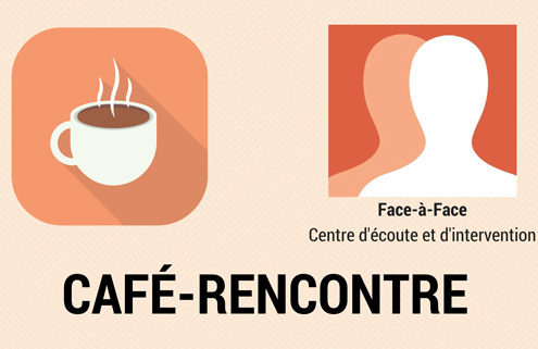rencontre montreal.com